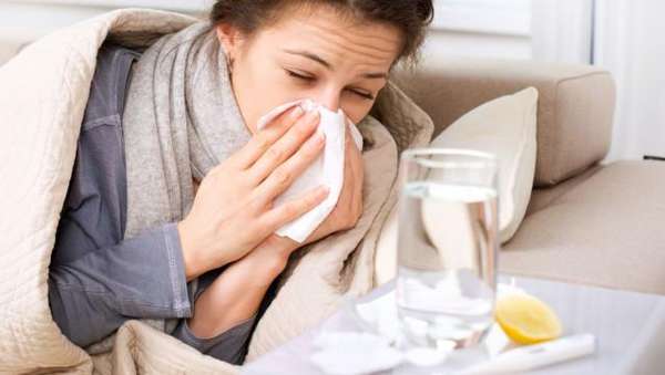 Wah, Ternyata Trauma Fisik Bisa Tingkatkan Risiko Penyakit Lupus Lho Wah, Ternyata Trauma Fisik Bisa Tingkatkan Risiko Penyakit Lupus Lho