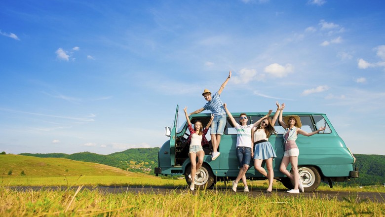 Foto: Ilustrasi (Thinkstock) Foto: Ilustrasi (Thinkstock)