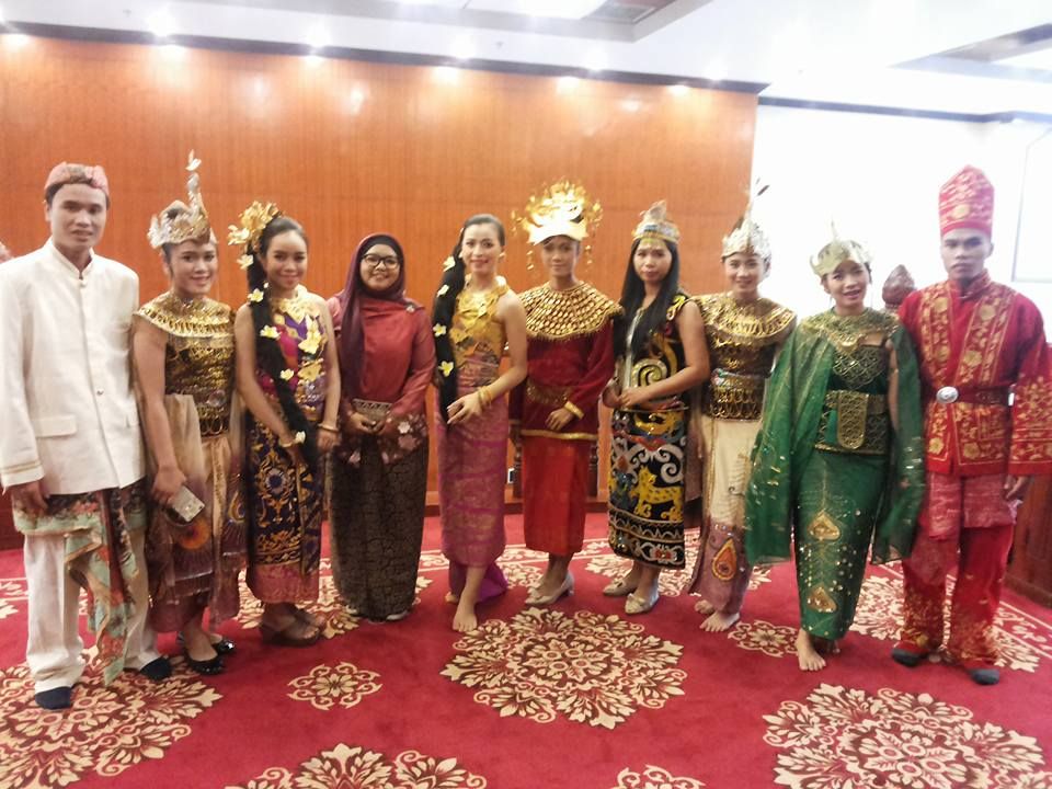 Belajar forex gratis bahasa indonesia