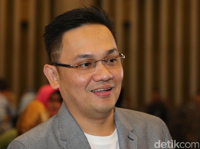 KPK Panggil Ulang 3 Saksi Miryam Haryani Termasuk Farhat Abbas KPK Panggil Ulang 3 Saksi Miryam Haryani Termasuk Farhat Abbas