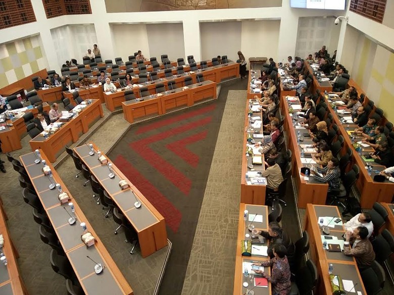 Pemerintah Usulkan Subsidi Pupuk Rp 31,2 T dan Benih Rp 1,3 T Tahun Depan Pemerintah Usulkan Subsidi Pupuk Rp 31,2 T dan Benih Rp 1,3 T Tahun Depan