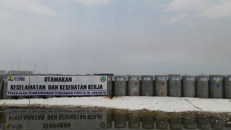 WIKA Bagi-bagi Dividen Rp 303 Miliar WIKA Bagi-bagi Dividen Rp 303 Miliar