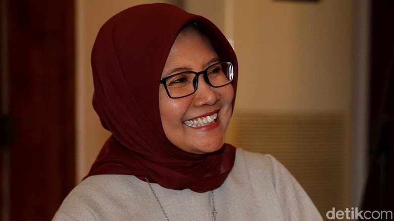 Pendaftaran Calon Komisioner KPPU Diperpanjang hingga 22 September Pendaftaran Calon Komisioner KPPU Diperpanjang hingga 22 September