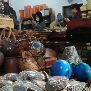 Tips untuk Pelaku Ekonomi Kreatif yang Butuh Pinjaman Modal