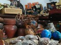 Tips untuk Pelaku Ekonomi Kreatif yang Butuh Pinjaman Modal