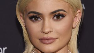 Foto: 5 Selebriti Indonesia dengan Bibir Seksi Seperti Kylie Jenner