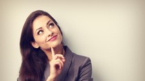 Selain Bisnis, Ini Jurusan Kuliah Orang-orang Terkaya di Dunia Selain Bisnis, Ini Jurusan Kuliah Orang-orang Terkaya di Dunia