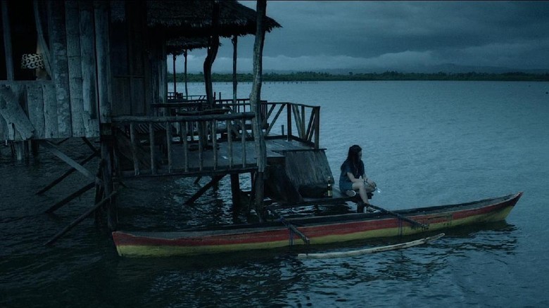 Mendikbud Imbau Pemerintah Daerah Angkat Potensi Lokal di Film Indonesia Mendikbud Imbau Pemerintah Daerah Angkat Potensi Lokal di Film Indonesia