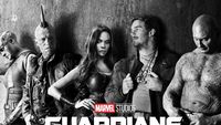 10 Fakta Menarik Guardians of the Galaxy Vol.2