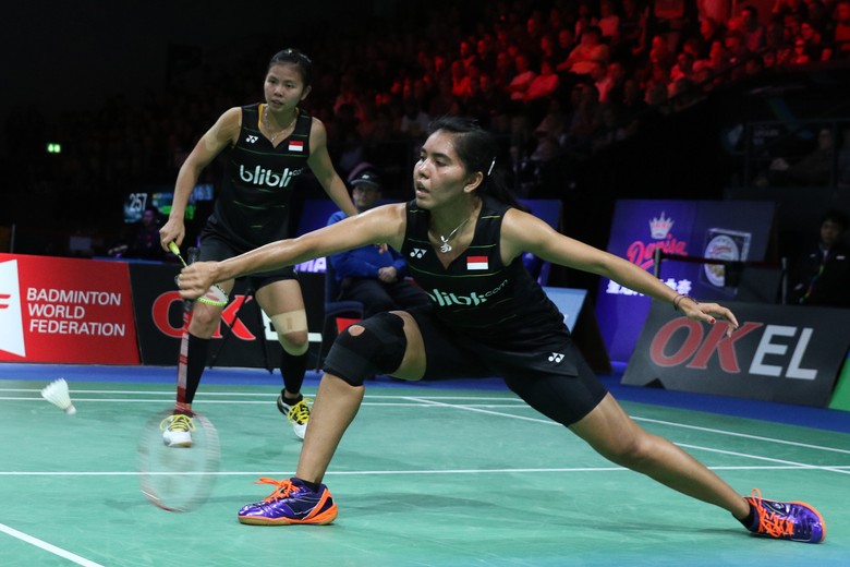 Kondisi Nitya Belum Pulih 100 Persen Kondisi Nitya Belum Pulih 100 Persen