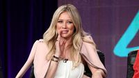 Rumah Hilary Duff Kemalingan, Perhiasan Senilai Ratusan Ribu Dollar Raib