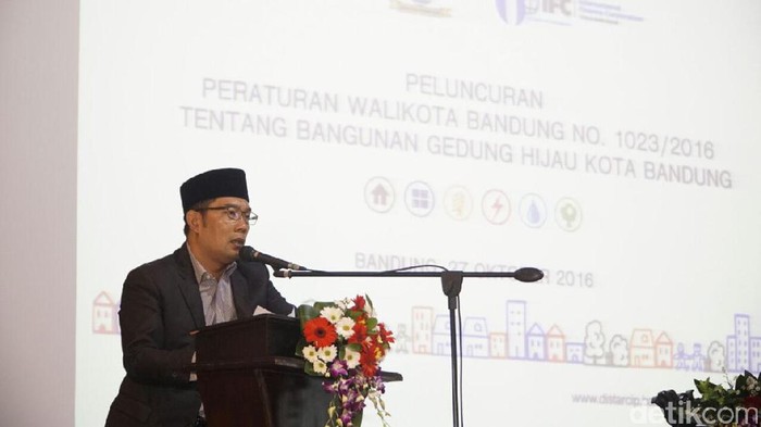 Foto: Dok. IFC Foto: Dok. IFC