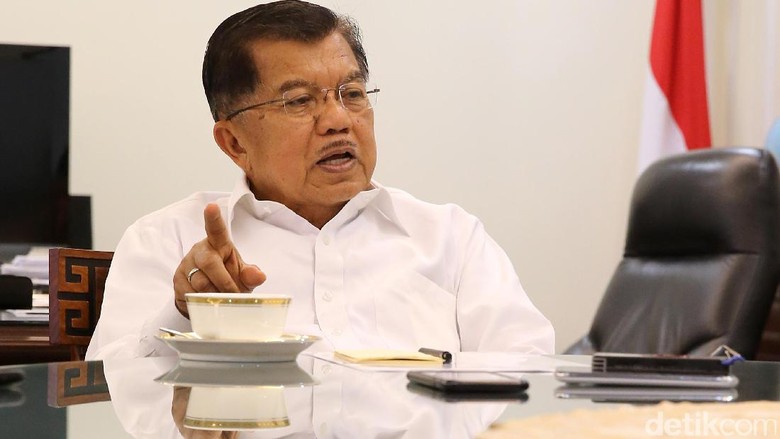 Ini Alasan DP Kendaraan Tidak Bisa Nol Perak Ini Alasan DP Kendaraan Tidak Bisa Nol Perak