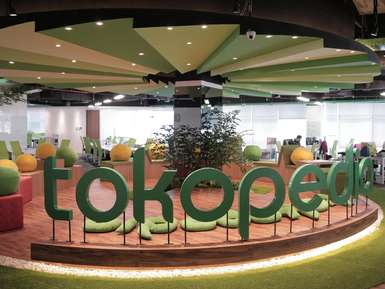 Tanggapan Tokopedia untuk Surat Pembaca Saudara Alfiano Tanggapan Tokopedia untuk Surat Pembaca Saudara Alfiano