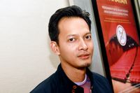 Film Fedi Nuril Dan Acha | petualangan fedi nuril dan acha bongkar misteri gajah mada Film Fedi Nuril Dan Acha | petualangan fedi nuril dan acha bongkar misteri gajah mada