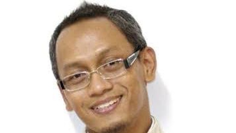 Mau Buka Usaha Rumahan, Urus Izinnya Bagaimana? Mau Buka Usaha Rumahan, Urus Izinnya Bagaimana?