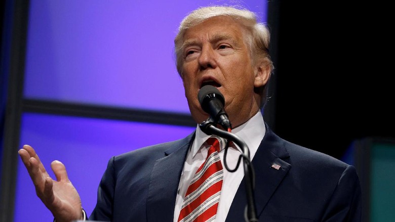 Rusia Punya Video Trump Tonton PSK Beraksi di Hotel Mewah Moskow Rusia Punya Video Trump Tonton PSK Beraksi di Hotel Mewah Moskow