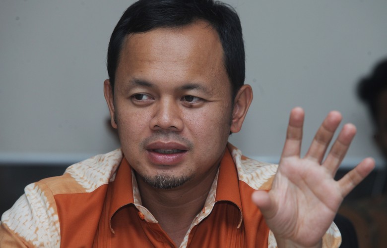 Pemkot Bogor Jelaskan soal Gladiator 2 SMA yang Tewaskan Hilarius Pemkot Bogor Jelaskan soal Gladiator 2 SMA yang Tewaskan Hilarius