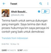 Contoh Berita Yang Panjang - Oliv Asuss