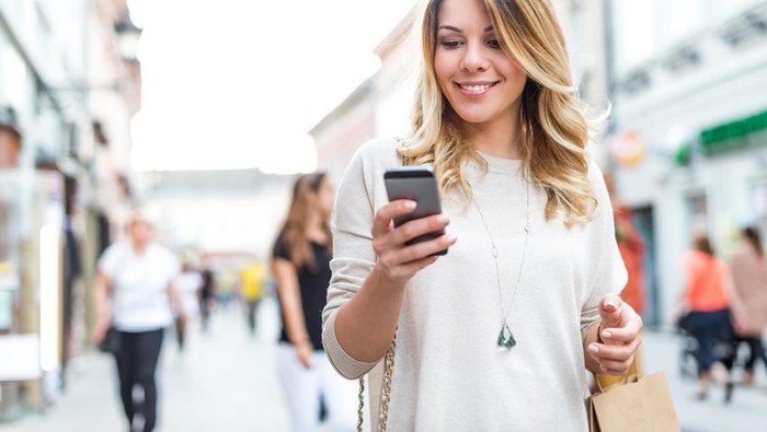 Foto: iStock Foto: iStock