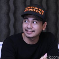 YouTuber Terkaya di Indonesia Bukan Raditya Dika