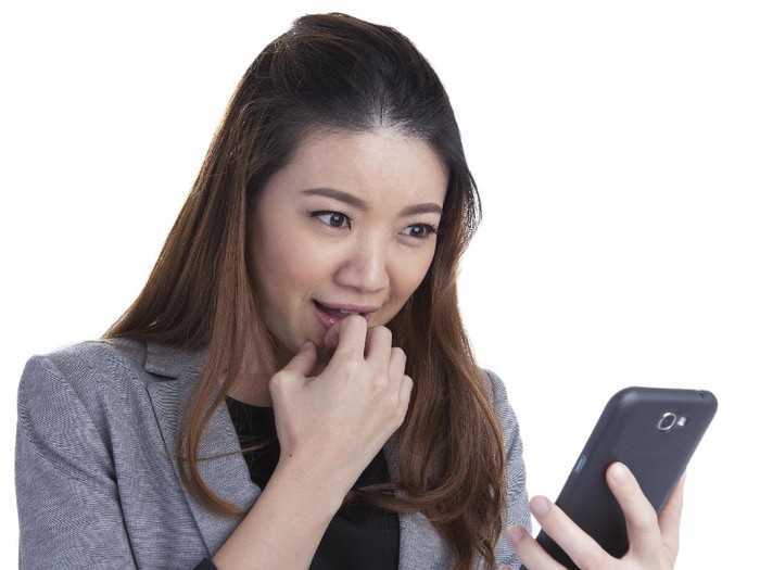 Foto: Thinkstock Foto: Thinkstock