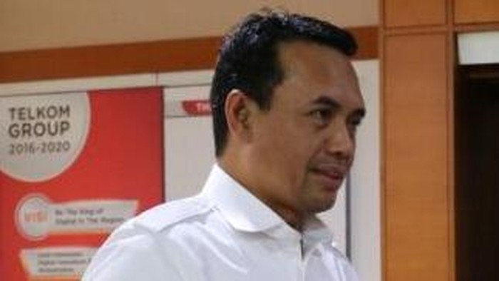 Foto: Istimewa Foto: Istimewa