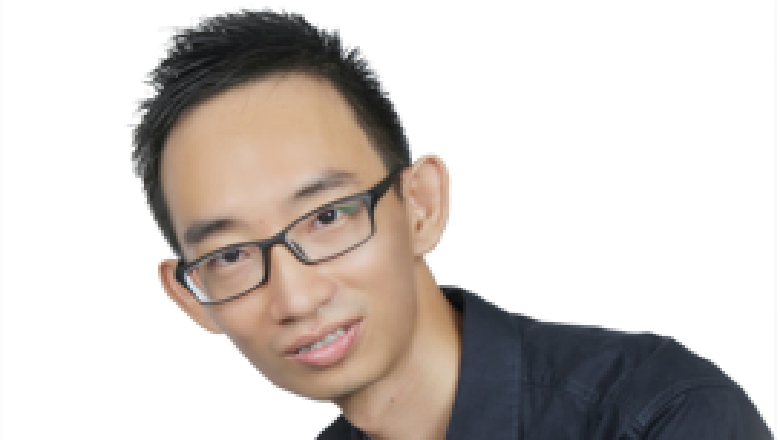 Jangan Lakukan ini Terhadap Uang (1) Jangan Lakukan ini Terhadap Uang (1)