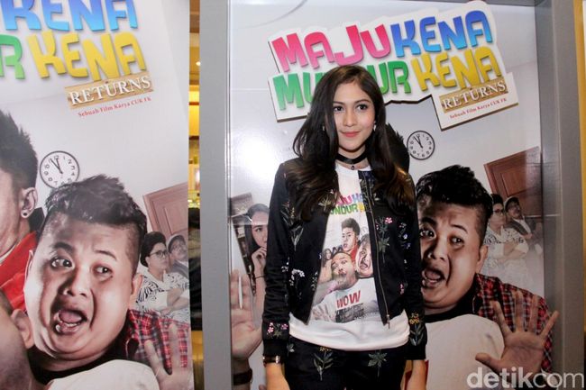 Film Komedi Malaysia Lawas | reunian film komedi lawas lewat maju kena mundur kena Film Komedi Malaysia Lawas | reunian film komedi lawas lewat maju kena mundur kena