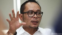 RI Minta Razia TKI di Malaysia Disetop, Perpanjang Program Re-hiring RI Minta Razia TKI di Malaysia Disetop, Perpanjang Program Re-hiring