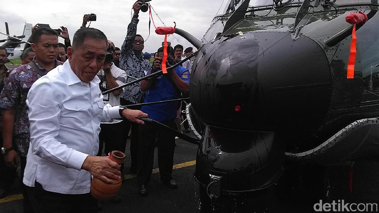 2 WNI Diculik di Perairan Malaysia, Menhan Ingatkan Pelaut Hindari Jalur Rawan 2 WNI Diculik di Perairan Malaysia, Menhan Ingatkan Pelaut Hindari Jalur Rawan