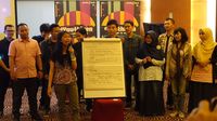 muda anak di solo batik Muda Mencari Kota Solo Terbaik Anak Ide muda anak di solo batik Muda Mencari Kota Solo Terbaik Anak Ide