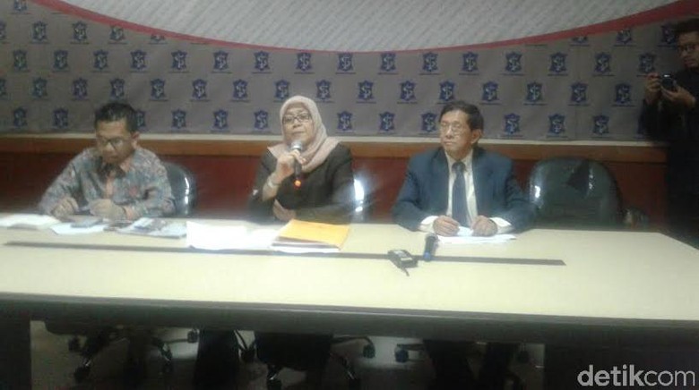Perwakilan 23 Negara Kumpul di Surabaya, Bahas Masalah Pajak Perwakilan 23 Negara Kumpul di Surabaya, Bahas Masalah Pajak