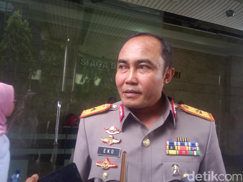 Berkaca dari Kasus Axel Thomas, Ini SOP Penangkapan Kasus Narkoba Berkaca dari Kasus Axel Thomas, Ini SOP Penangkapan Kasus Narkoba