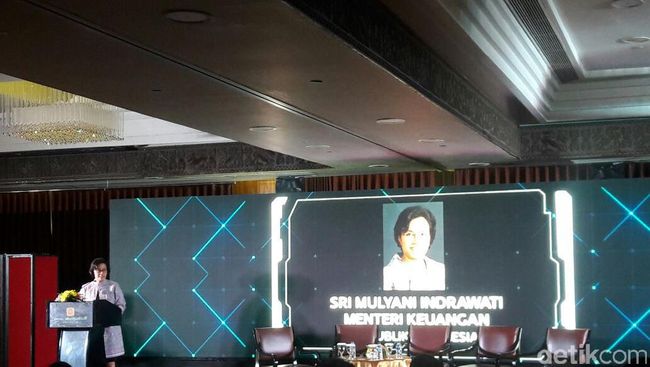 krisis ekonomi eropa dan dampaknya terhadap indonesia Krisis hutang eropa dan resesi ekonomi cina, dampaknya terhadap karya tulis ini dimaksudkan untuk mengetahui apakah krisis eropa dan resesi ekonomi cina , pergerakan ihsg merupakan sebuah indikator iklim investasi di indonesia akan tetapi tekanan krisis eropa menjadikan. krisis ekonomi eropa dan dampaknya terhadap indonesia Krisis hutang eropa dan resesi ekonomi cina, dampaknya terhadap karya tulis ini dimaksudkan untuk mengetahui apakah krisis eropa dan resesi ekonomi cina , pergerakan ihsg merupakan sebuah indikator iklim investasi di indonesia akan tetapi tekanan krisis eropa menjadikan.