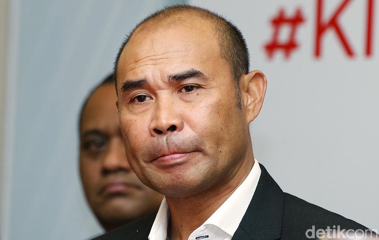 NasDem Buka Rekaman Lengkap Pidato Viktor Laiskodat NasDem Buka Rekaman Lengkap Pidato Viktor Laiskodat