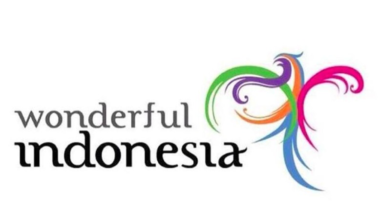 (Kemenpar/Instagram) (Kemenpar/Instagram)