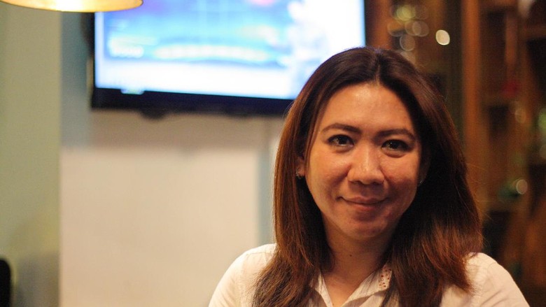 Turunkan Kekuatan Penuh ke Singapura Terbuka, PBSI Kejar Satu Gelar Turunkan Kekuatan Penuh ke Singapura Terbuka, PBSI Kejar Satu Gelar