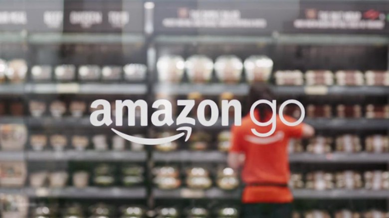 Pertaruhan Amazon Beli Ritel Tradisional Whole Foods Rp 180 T Pertaruhan Amazon Beli Ritel Tradisional Whole Foods Rp 180 T
