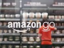 Pertaruhan Amazon Beli Ritel Tradisional Whole Foods Rp 180 T