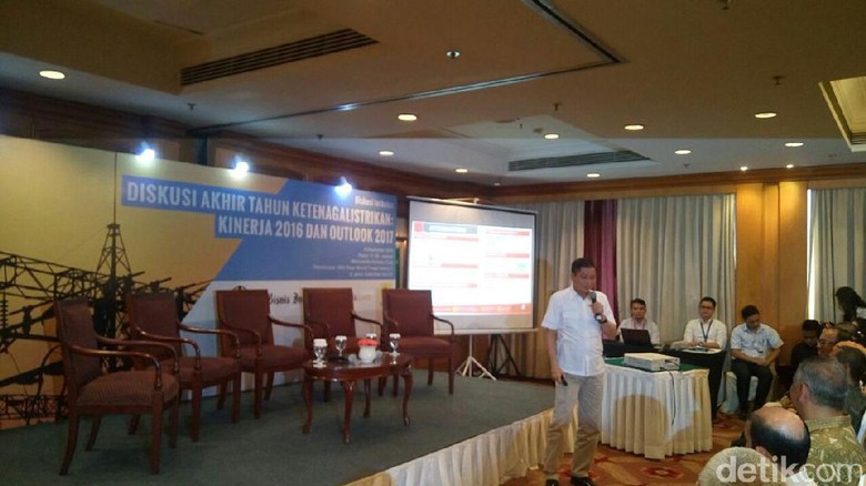 Harga Gas untuk 3 Industri Turun, Sektor Lainnya Kapan? Harga Gas untuk 3 Industri Turun, Sektor Lainnya Kapan?