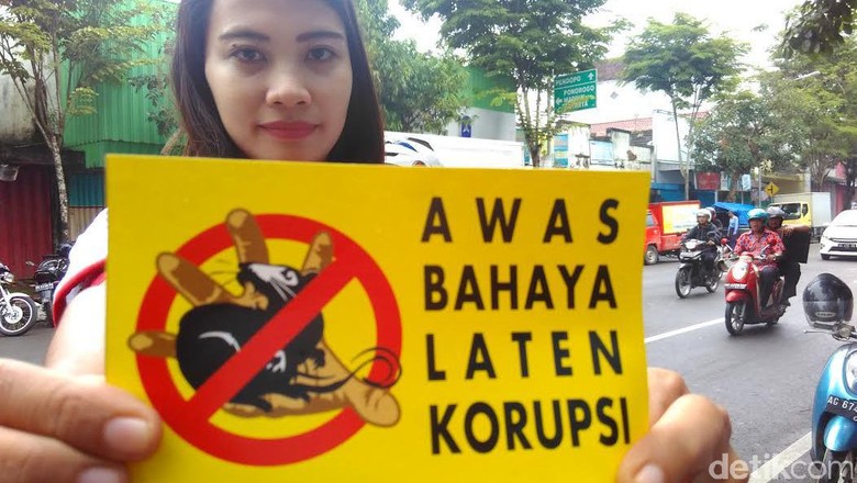 Kejaksaan Trenggalek Sidik Dugaan Korupsi Dispendukcapil Kejaksaan Trenggalek Sidik Dugaan Korupsi Dispendukcapil