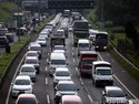 Jasa Marga Jaminkan Aset Tol Jagorawi Rp 2 Triliun