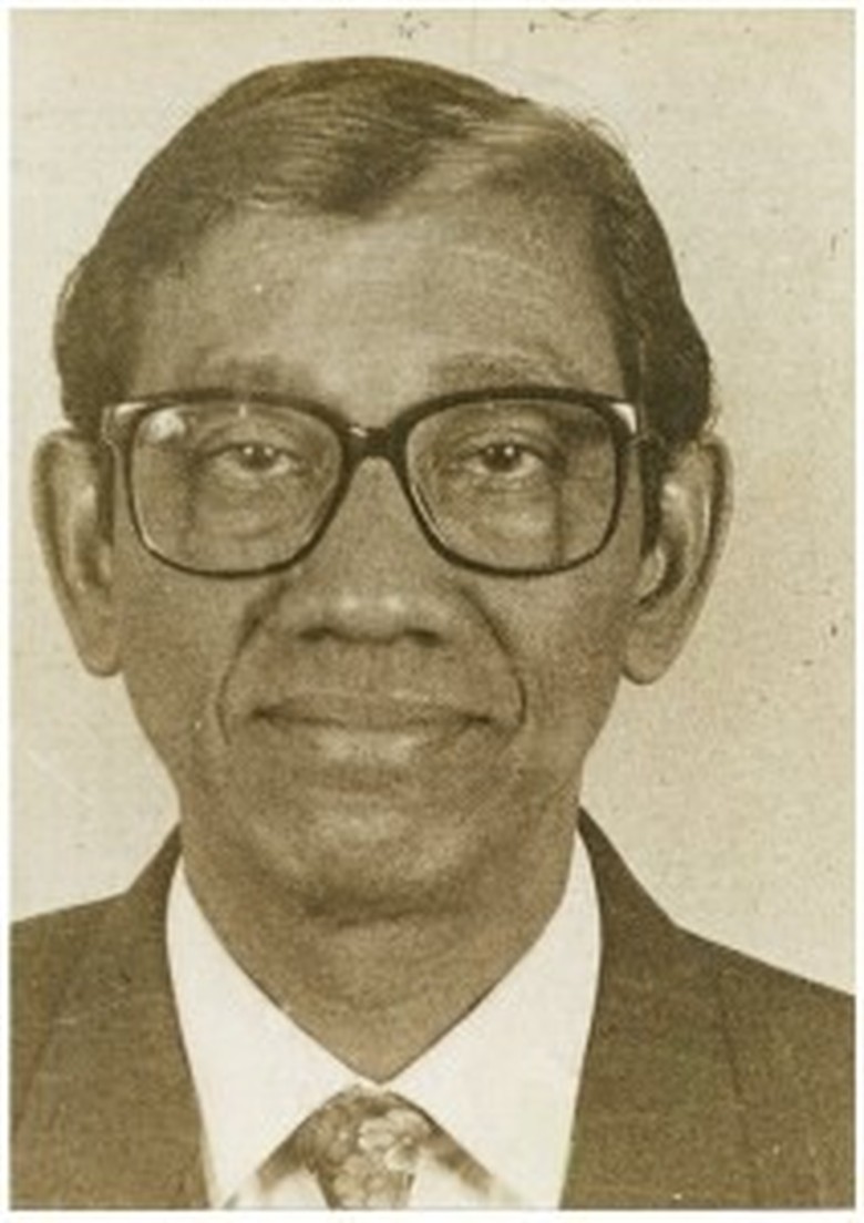 Pesan Marie Muhammad Sebelum Wafat: Makamkan Saya Sesederhana Mungkin Pesan Marie Muhammad Sebelum Wafat: Makamkan Saya Sesederhana Mungkin