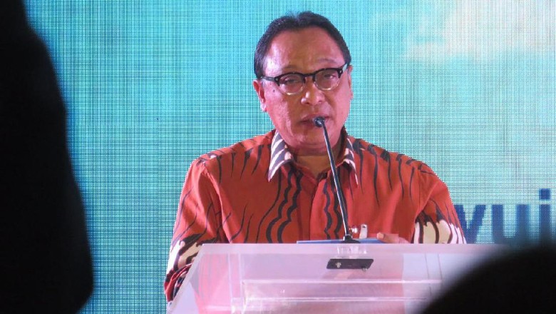 BTN Bidik Total Nilai Aset Tahun Ini Jadi Rp 253 Triliun BTN Bidik Total Nilai Aset Tahun Ini Jadi Rp 253 Triliun