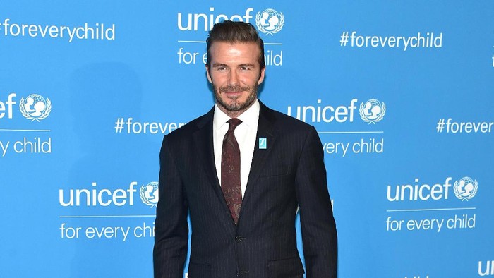 Foto: Mike Coppola/Getty Images Foto: Mike Coppola/Getty Images
