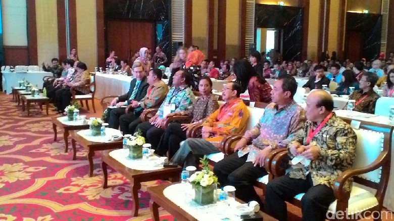 Tingkatkan Cadangan BBM Strategis Hingga 30 Hari, Pertamina Siapkan Rp 52 Triliun Tingkatkan Cadangan BBM Strategis Hingga 30 Hari, Pertamina Siapkan Rp 52 Triliun