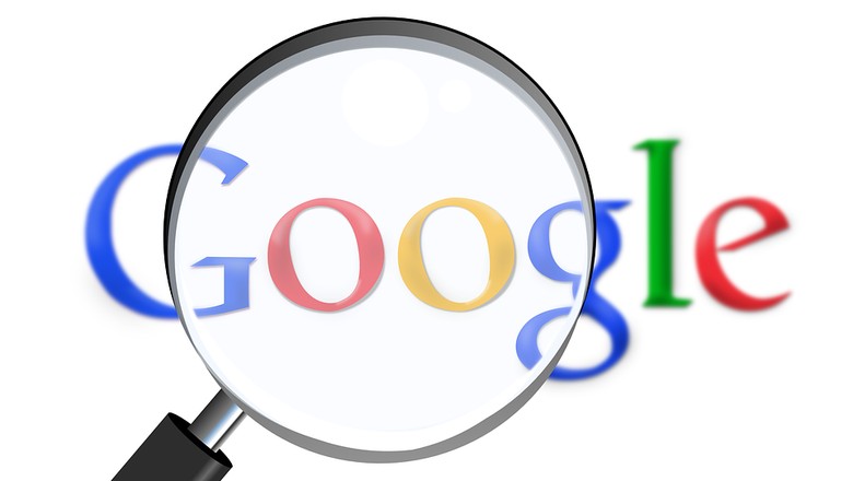 Google Dipastikan Lunasi Utang Pajak Bulan Ini Google Dipastikan Lunasi Utang Pajak Bulan Ini