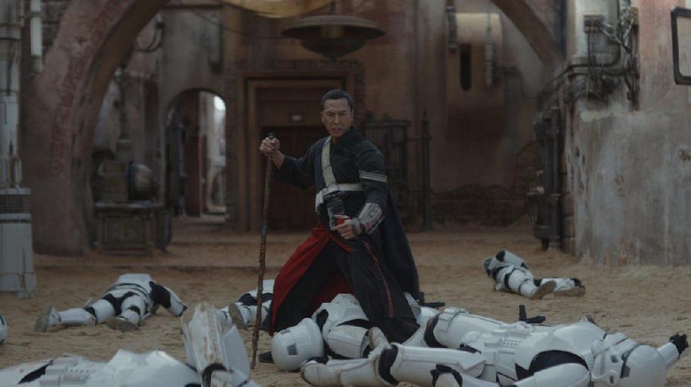 Film Book of Henry Dikritik, Penggemar Star Wars Khawatir Film Book of Henry Dikritik, Penggemar Star Wars Khawatir
