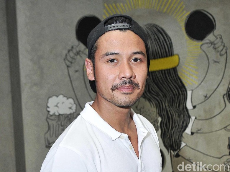 Chicco Jerikho Kepincut Mobil SUV Chicco Jerikho Kepincut Mobil SUV
